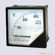 上海協(xié)創(chuàng)電器電工儀器儀表產品列表