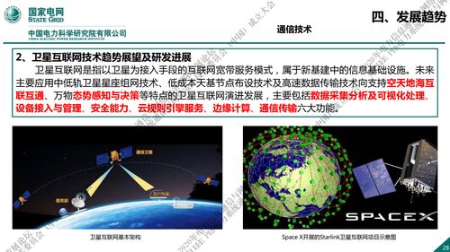 國家電網(wǎng)新一代信息通信及網(wǎng)絡安全技術發(fā)展趨勢與網(wǎng)頁設計融合探索