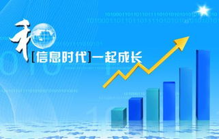 網(wǎng)絡技術開發(fā)專業(yè)就業(yè)前景分析
